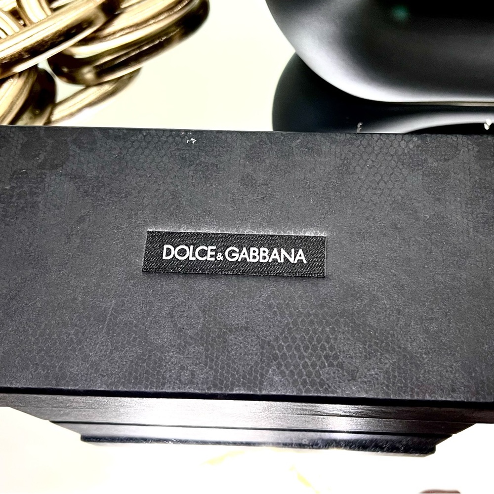 Sunglasses box